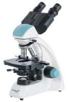 Microscop Levenhuk 400B Binocular