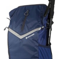 Рюкзак для фотоаппарата Vanguard Reno 41BL Blue