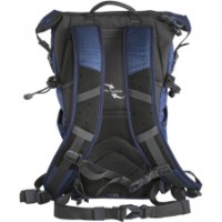 Рюкзак для фотоаппарата Vanguard Reno 41BL Blue