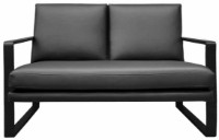 Canapea Deco York Black