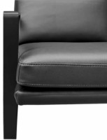 Canapea Deco York Black imaginea #4 — magazin online Desire.md