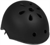 Шлем Powerslide Allround Adventure Black 50-54 (906023)