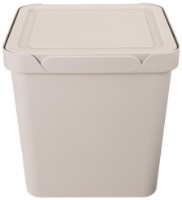 Container de depozitare Bytplast Econova Luxe (46351)