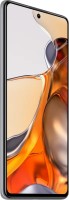 Telefon mobil Xiaomi 11T Pro 8Gb/256Gb White imaginea #3 — magazin online Desire.md