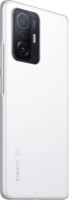 Telefon mobil Xiaomi 11T Pro 8Gb/256Gb White imaginea #4 — magazin online Desire.md