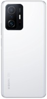 Мобильный телефон Xiaomi 11T Pro 8Gb/256Gb White