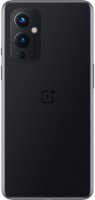 Telefon mobil OnePlus 9 5G 12Gb/256Gb Astral Black