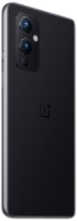 Мобильный телефон OnePlus 9 5G 12Gb/256Gb Astral Black