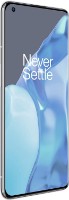 Telefon mobil OnePlus 9 Pro 12Gb/256Gb Silver