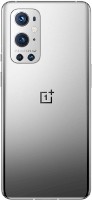 Мобильный телефон OnePlus 9 Pro 12Gb/256Gb Silver
