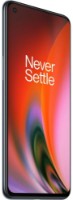 Мобильный телефон OnePlus Nord 2 5G 12Gb/256Gb Gray