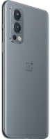 Telefon mobil OnePlus Nord 2 5G 12Gb/256Gb Gray