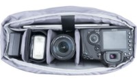 Сумка для фотоаппарата Vanguard Veo Flex 35M Black
