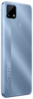 Мобильный телефон Realme C25s 4Gb/128Gb Blue