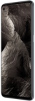 Telefon mobil Realme GT Master Edition 6Gb/128Gb Black