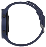 Smartwatch Xiaomi Mi Watch Blue
