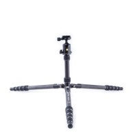 Trepied Vanguard Veata TB 235CB