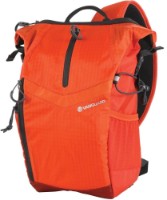 Сумка для фотоаппарата Vanguard Reno 34OR Orange