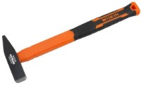 Ciocan Wokin 250215