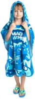 Детское пончо Mad Wave Mad Babbles (M0765 03 0 00W)