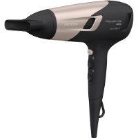 Фен Rowenta CV5831F0