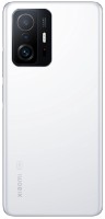 Мобильный телефон Xiaomi 11T Pro 8Gb/128Gb White фото №5 — интернет-магазин Desire.md