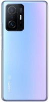 Мобильный телефон Xiaomi 11T Pro 8Gb/256Gb Blue