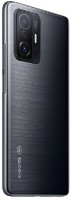 Telefon mobil Xiaomi 11T Pro 8Gb/256Gb Gray imaginea #3 — magazin online Desire.md