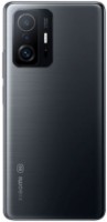 Telefon mobil Xiaomi 11T Pro 8Gb/256Gb Gray