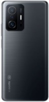 Telefon mobil Xiaomi 11T Pro 8Gb/256Gb Gray imaginea #4 — magazin online Desire.md