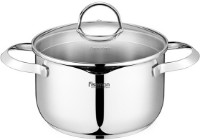 Cratiță Fissman Callisto 5206