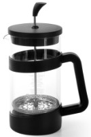 Presă franceză Fissman Galao 0.6L 9067