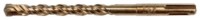 Сверло Yato YT-4227