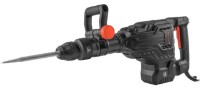Отбойный молоток Dnipro-M SH-25H