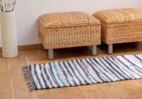 Covor KDHome Cotton 70x130cm (42211) imaginea #2 — magazin online Desire.md