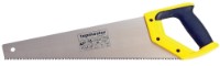 Fierăstrău TopMaster 371510