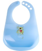 Слюнявчик Canpol Babies (2/404)