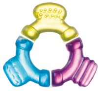 Игрушка-прорезыватель Canpol Babies (2/859)