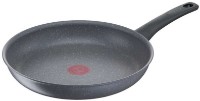 Tigaie Tefal G1500672