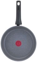 Сковорода Tefal G1500672 фото №3 — интернет-магазин Desire.md