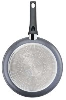 Сковорода Tefal G1500672 фото №4 — интернет-магазин Desire.md