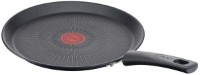 Сковорода Tefal G2553872