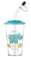 Поильник Canpol Babies (4/112) 320ml