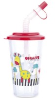 Поильник Canpol Babies (4/112) 320ml фото №4 — интернет-магазин Desire.md