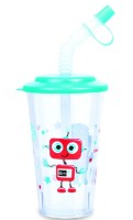 Поильник Canpol Babies (4/112) 320ml фото №6 — интернет-магазин Desire.md