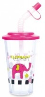 Поильник Canpol Babies (4/112) 320ml фото №7 — интернет-магазин Desire.md