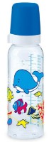 Бутылочка для кормления Canpol Babies (42/201) 240ml