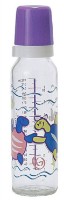Бутылочка для кормления Canpol Babies (42/201) 240ml фото №2 — интернет-магазин Desire.md