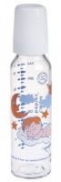 Бутылочка для кормления Canpol Babies (42/201) 240ml фото №5 — интернет-магазин Desire.md