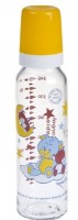 Бутылочка для кормления Canpol Babies (42/201) 240ml фото №6 — интернет-магазин Desire.md